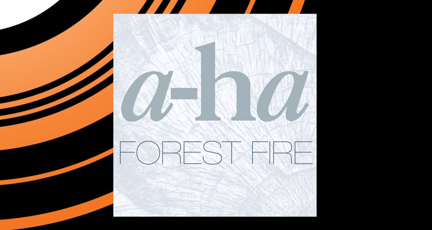 Forest-Fire-Website